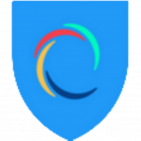 Hostpot Shield Logo